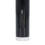 Handheld Car Ashtray - Leakproof, 133x28mm, Silver/Black 10