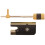 TABLETREANDS Cello Bow Frog Accessory Set in for Student and Beginner Musicians 7