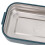 Κουτί Bento από ανοξείδωτο ατσάλι 700ml - Μονωμένο, αδιάβροχο δοχείο φαγητού, κομψό 4