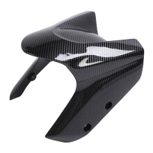 TMAX 530 500 Carbon Front Mudguard