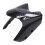 TMAX 530 500 Carbon Front Mudguard 1