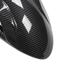 Front Tyre Mudguard Z650 2017-2022