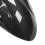 Front Tyre Mudguard Z650 2017-2022 1