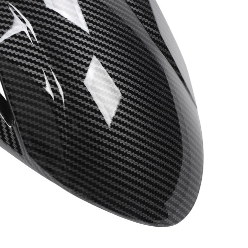 Protective Mud Flap Z650 2017-22