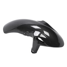 Stylish Mud Guard for Z650 17-22
