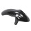 Stylish Mud Guard for Z650 17-22 1