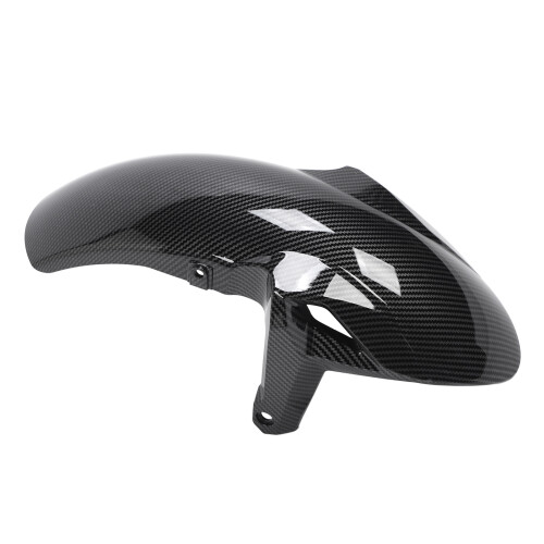 Stylish Mud Guard for Z650 17-22