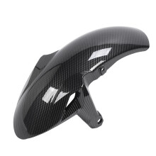 Front Tyre Mudguard Z650 2017-2022
