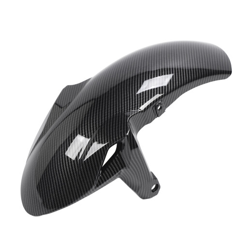 Front Tyre Mudguard Z650 2017-2022