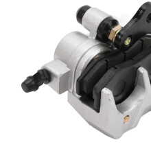250R Rear Brake Caliper 43080 0094 GN Pads