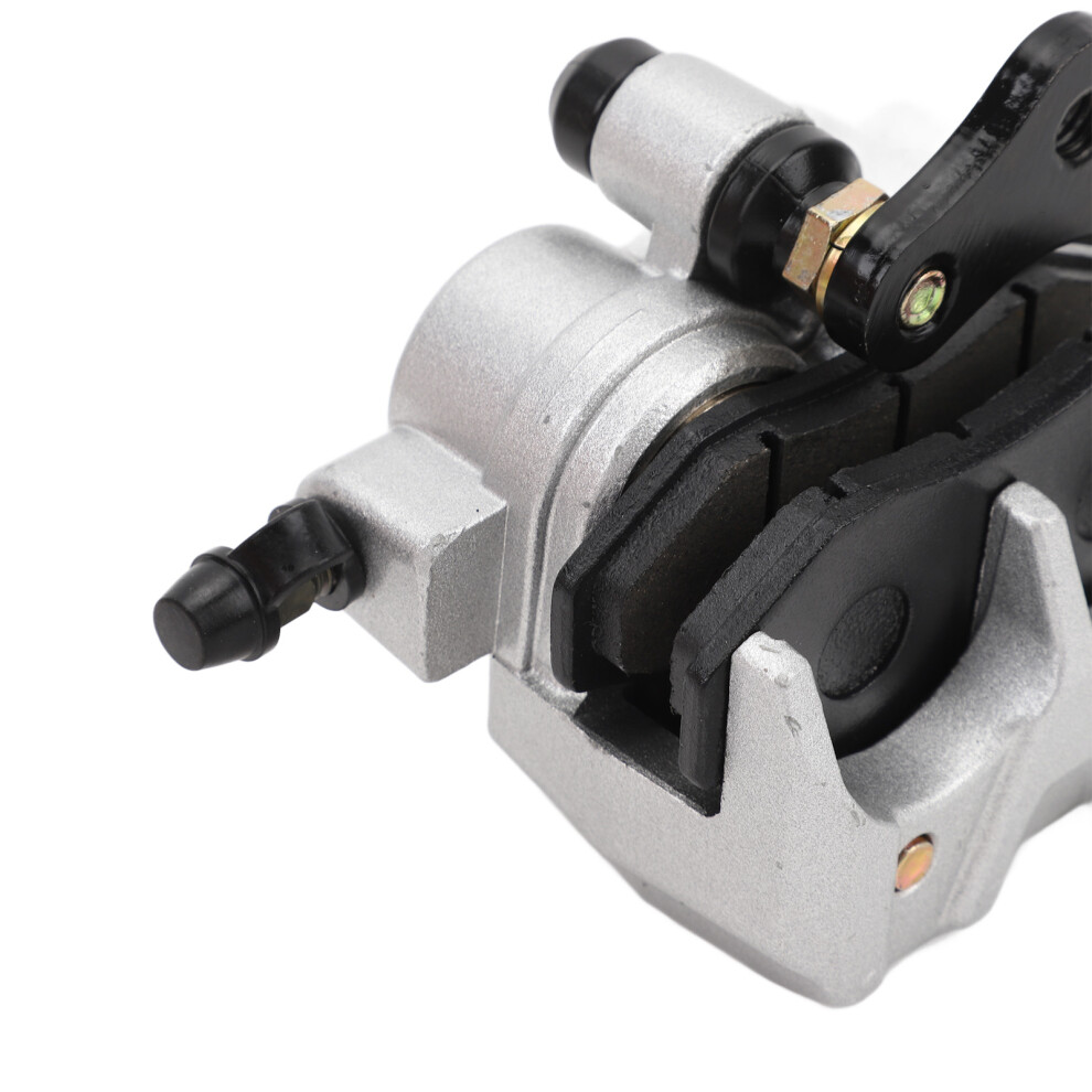 250R Rear Brake Caliper 43080 0094 GN Pads
