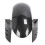 Carbon Style Front Mudguard for Yamaha MT10 1