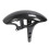 Motorcycle Front Mud Flap Carbon Look R1 1