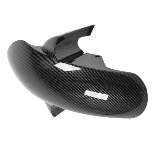 Carbon Look Fender for R1 2002-08
