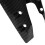 Splash Guard for Yamaha R1 02-08 1