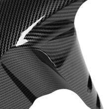 Front Fender for R1 2002-2008 ABS