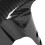 Front Fender for R1 2002-2008 ABS 1