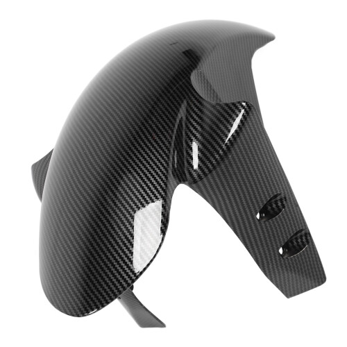 Carbon Effect Mudguard R1 02-08