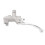 Front Brake Master Cylinder KX Series 4