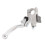 Front Brake Master Cylinder KX Series 7