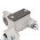 Front Brake Master Cylinder KX Series 10