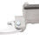Front Brake Master Cylinder KX Series 15