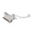 Front Brake Master Cylinder KX Series 8
