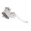 Front Brake Master Cylinder KX Series 13