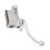 Front Brake Master Cylinder KX Series 11