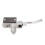 Front Brake Master Cylinder KX Series 21