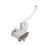 Front Brake Master Cylinder KX Series 5