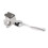 Front Brake Master Cylinder KX Series 16