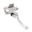 Front Brake Master Cylinder KX Series 9