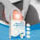 Joint Pain Relief Microneedle Patch for Elderly 2
