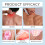 Joint Pain Relief Microneedle Patch for Elderly 4