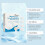 Joint Pain Relief Microneedle Patch for Elderly 7
