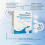 Joint Pain Relief Microneedle Patch for Elderly 8