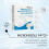 Joint Pain Relief Microneedle Patch for Elderly 9