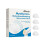 Joint Pain Relief Microneedle Patch for Elderly 10