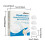 Joint Pain Relief Microneedle Patch for Elderly 12