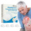 Joint Pain Relief Microneedle Patch for Elderly 13