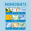 Joint Pain Relief Microneedle Patch for Elderly 14