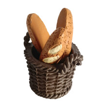 Fake French Bread Model - Food Photography Prop (50 chars)