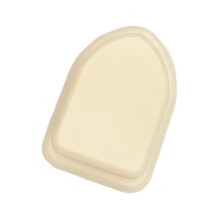 (Creamy White, 4PCS) 4pcs Car Seat Hooks for Purses & Bags