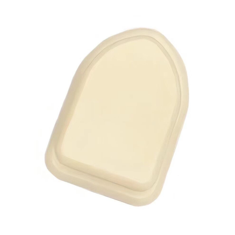 Penghui-Toys (Creamy White, 4Pcs) 4Pcs Car Seat Hooks For Purses & Bags
