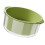 Double Layer Foldable Drain Basket 600 g 9