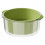 Double Layer Foldable Drain Basket 600 g 2
