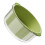 Double Layer Foldable Drain Basket 600 g 6