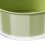 Double Layer Foldable Drain Basket 600 g 3