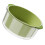 Double Layer Foldable Drain Basket 600 g 4